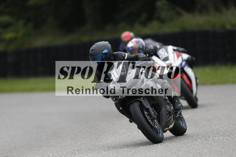 Archiv-2025/50 08.09.2025 PROMAX ADR/104